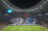 CL02-OM-AJAX 07